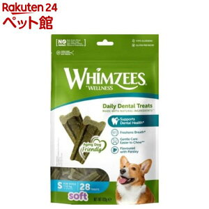 EBYB[Y ₩ 炩 S(28)yEBYB[Yz