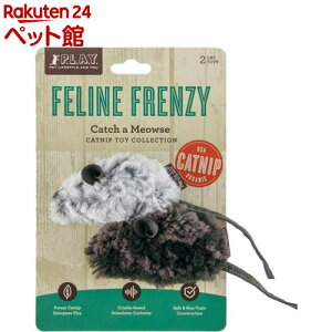 �v���C �t�B�[���C���t�����W �}�E�X(1�Z�b�g)�y�v���C(P.L.A.Y)�z