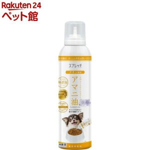 Xvb` A}j `L p(150ml)