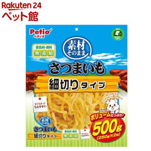 fނ̂܂ ܂ א؂^Cv p(500g)