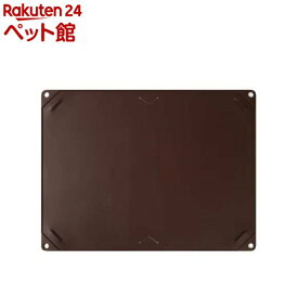 ワンコトイレマット ワイド(1個)
