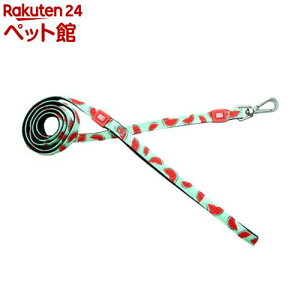 }bNX[[ [h XCJ XS(1)y}bNX[[z