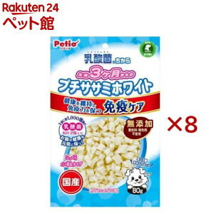 _ۂ̂ 3P v`TT~zCg p(80g×8Zbg)