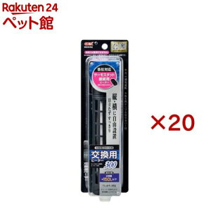 Z[tJo[pq[^[ 300(20Zbg)