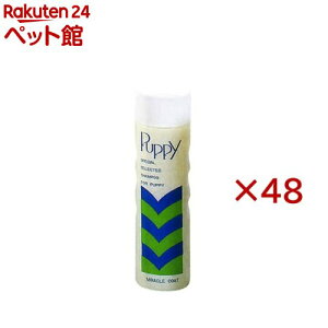 ~N ps[Vv[(400ml×48Zbg)y~Nz