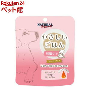 ₳͂ tPA p(70g)yi`n[xXgz