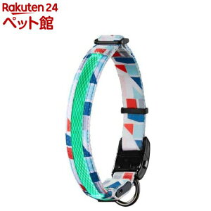 hbOlX LED M UCNu[(1)yhbOlXz
