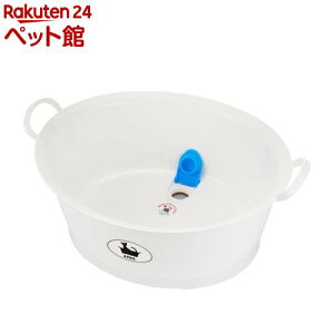 A.P.D.C. ybgp~joX(12L)yA.P.D.C.z