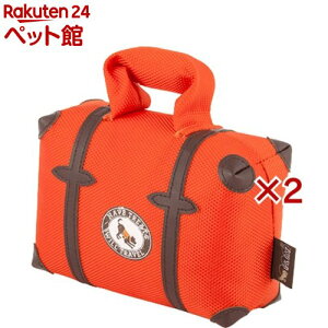 vC(PLAY) O[ugb^[ X[cP[X(2Zbg)yvC(P.L.A.Y)z