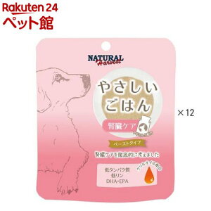 ₳͂ tPA p(70g×12)yi`n[xXgz