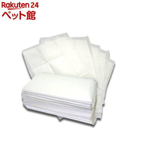 楽天市場 ペットシーツ カラー ベージュ 人気ランキング401位 売れ筋商品