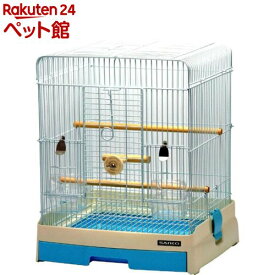 イージーホーム バード 35-BL 手乗り( 1個入)【イージーホーム】