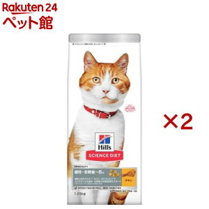 Lbgt[h D  Lp 1`6΂܂ `L L  hC(1.25kg×2Zbg)yqY TCGX_CGbgz[Lbgt[h A_g]