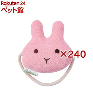 ӂӂps[gC[vʂ (240Zbg)