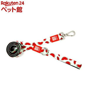 マックス&モーリー リード スイカ S(1個)【マックス&モーリー】