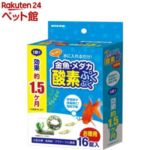 Zielhpqr2e6u5m