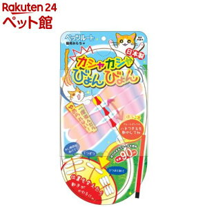 �J�V���J�V���т��т��(1�R��)