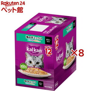 JJ pE` C̍K~bNX ܂낳قĂ Lbg EFbgt[h(12ܓ×8Zbg(160g))yJJ pE`z[Lbgt[h EFbgt[h]