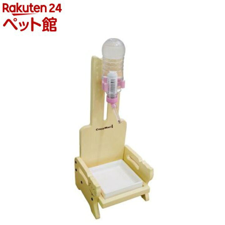 楽天市場】キャティーマン 猫専用ゴクゴク浄水スタンド(1コ入)【キャティーマン】 : 楽天24 ペット館 楽天市場】キャティーマン 猫専用ゴクゴク浄水スタンド(1コ入)【キャティーマン】 : 楽天24 ペット館
