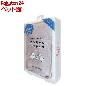 ybgp g}[ƍl񂿂oX^I z sN  DGD-03(1)yg}[ƍl񂿂oX^Iz