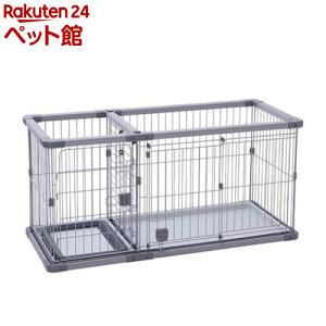 gĈo hbO[T[NPlus O[ M[(1)