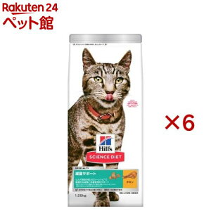 Lbgt[h L Lp 1΁` `L ʃT|[g A_g  hC(1.25kg×6Zbg)yqY TCGX_CGbgz[Lbgt[h VjA]