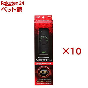 T[X^bg NX003N(10Zbg)yGEX(WFbNX)z