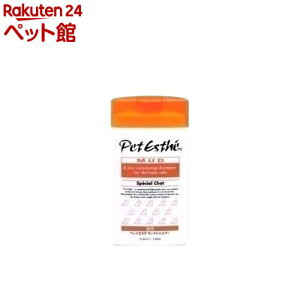 �y�b�g�G�X�e �}�b�h�V�����v�[ �L�p(350ml)�y�y�b�g�G�X�e�z