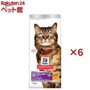 Lbgt[h L Lp 1΁` `L qȂƔ畆̌NT|[g hC(1.25kg×6Zbg)yqY TCGX_CGbgz[Lbgt[h A_g VjA]