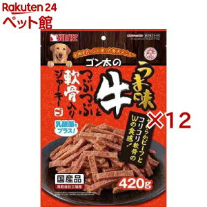 TCY ŜܖƂԂԓW[L[(420g×12Zbg)ySz