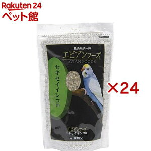 ō̉a GrAt[Y ZLZCCRp(830cc×24Zbg)