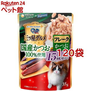 ̃Xv[ OcOpE` Y100gp t[N 15΍(35g*120܃Zbg)ỹXv[ OcO Yz