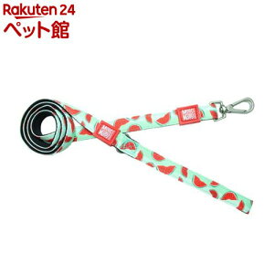 }bNX[[ [h XCJ M(1)y}bNX[[z