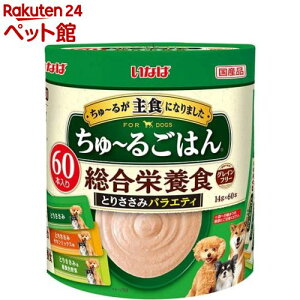 Ȃ `邲͂ Ƃ肳݃oGeB(14g*60{)y`z