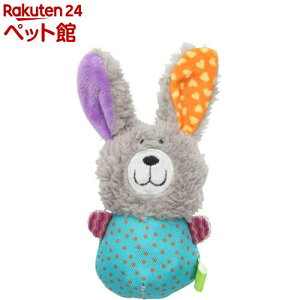 [vt@j[Y (1)y[vt@j[Yz