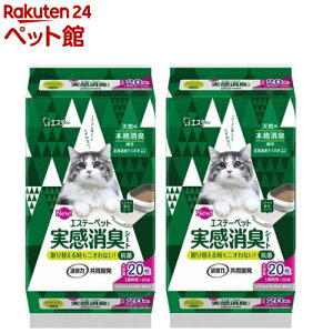 GXe[ybg LV[g(20*2܃Zbg)ydl_2206sstwenzyLz