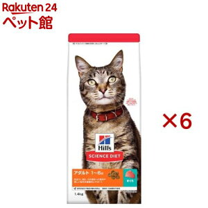 Lbgt[h A_g L Lp 1`6 ܂  hC(1.4kg×6Zbg)yqY TCGX_CGbgz[Lbgt[h A_g]