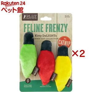 vC tB[CtW LeB[fCg(2Zbg)yvC(P.L.A.Y)z