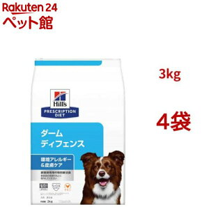 _[fBtFX `L 畆PA p ʗÖ@H hbOt[h hC(3kg*4܃Zbg)yqY vXNvVE_CGbgz