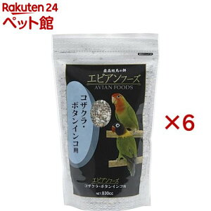 GrAt[Y RUN{^CR(830cc×6Zbg)