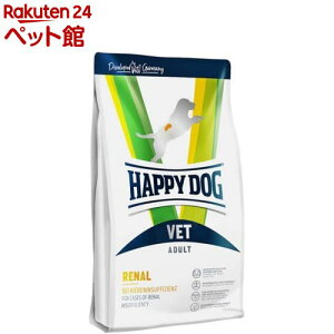 nbs[hbO VET [i(tPA) hC Ö@H(4kg)