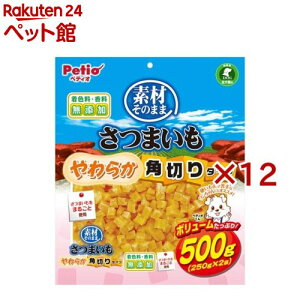 fނ̂܂ ܂ 炩p؂^Cv(500g×12Zbg)