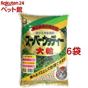 ł܂ؐL X[p[EbfB[ 嗱(6L*6܃Zbg)y헤Hz