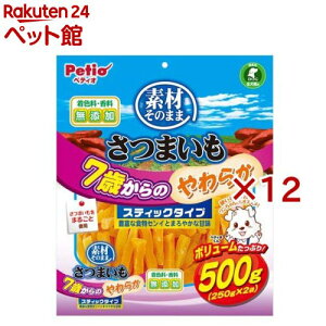 fނ̂܂ ܂ 7΂̂炩XeBbN^Cv p(500g×12Zbg)