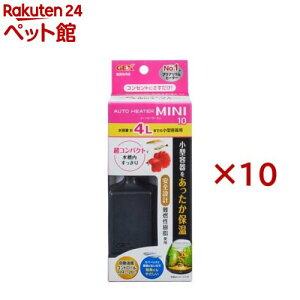 I[gq[^[~jSH10(10Zbg)