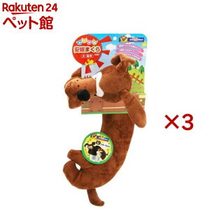 hM[} Aj}܂ hM[(3Zbg)yhM[}(Doggy Man)z
