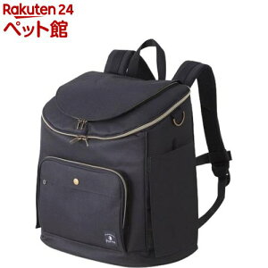 yeBI Porta hbObNL[ ubN(1R)yyeBI(Petio)z