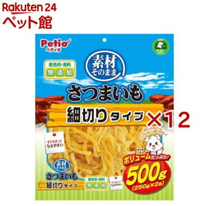 fނ̂܂ ܂ א؂^Cv p(500g×12Zbg)