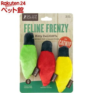 vC tB[CtW LeB[fCg(1Zbg)yvC(P.L.A.Y)z