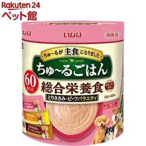 Ȃ `邲͂ Ƃ肳݁Er[toGeB(14g*60{)y`z